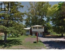 1045 WARD ST, smith-ennismore-lakefield, Ontario