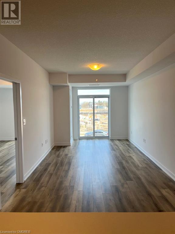 470 Dundas Street E Unit# 234, Hamilton, Ontario  L7M 5A5 - Photo 14 - 40552802