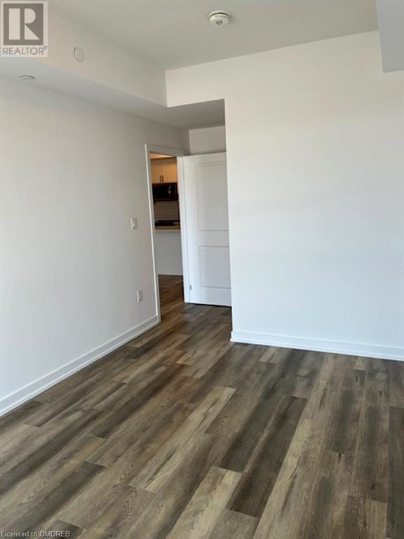 470 Dundas Street E Unit# 234, Hamilton, Ontario  L7M 5A5 - Photo 18 - 40552802