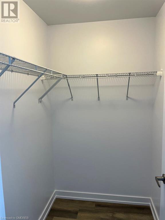 470 Dundas Street E Unit# 234, Hamilton, Ontario  L7M 5A5 - Photo 19 - 40552802