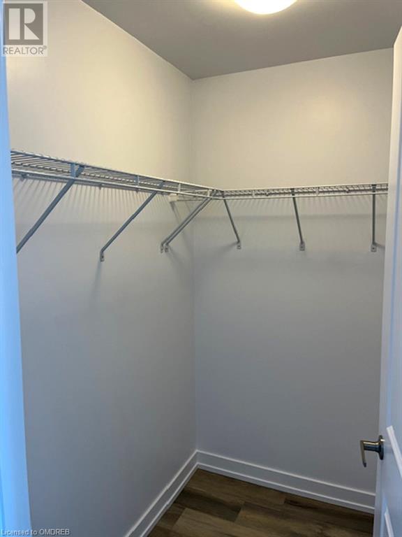 470 Dundas Street E Unit# 234, Hamilton, Ontario  L7M 5A5 - Photo 20 - 40552802