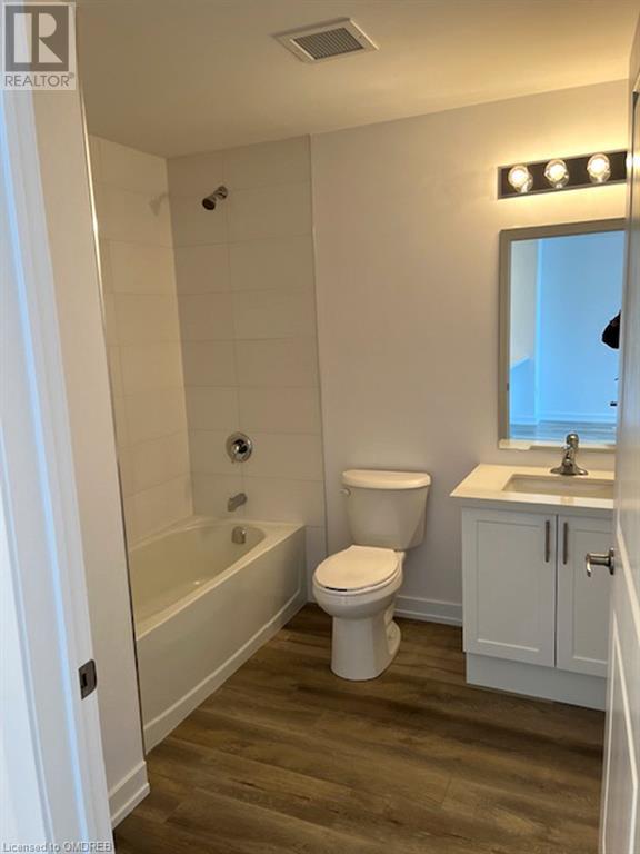 470 Dundas Street E Unit# 234, Hamilton, Ontario  L7M 5A5 - Photo 22 - 40552802