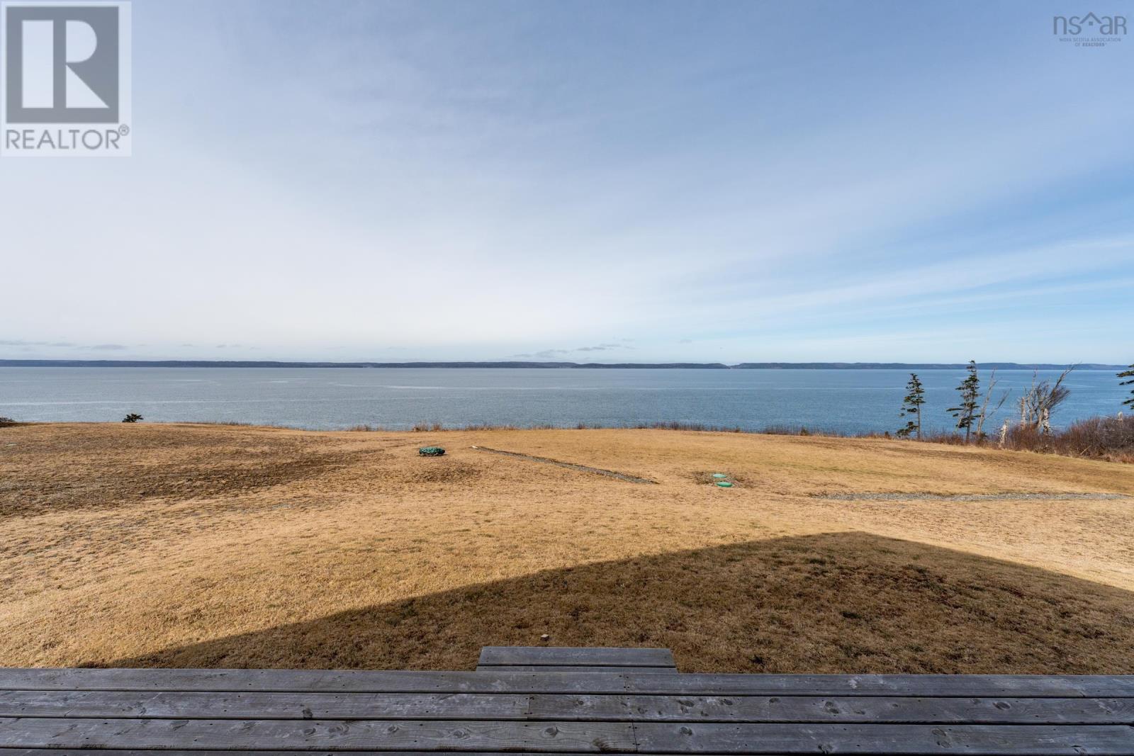 96 Cap Firmin Road, St. Bernard, Nova Scotia  B0W 3T0 - Photo 10 - 202404423