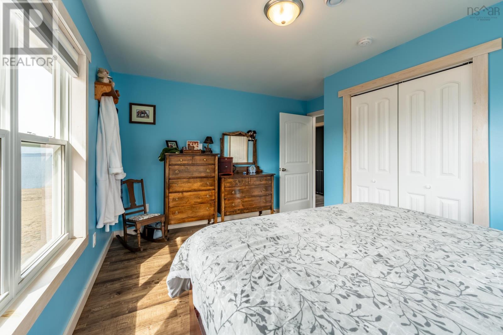 96 Cap Firmin Road, St. Bernard, Nova Scotia  B0W 3T0 - Photo 12 - 202404423