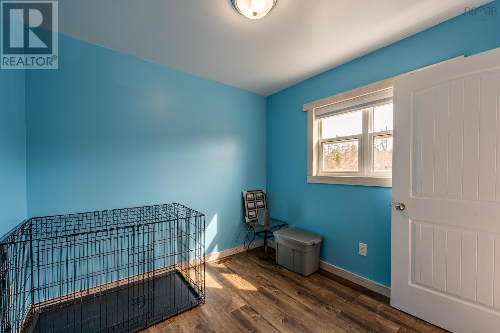 96 Cap Firmin Road, St. Bernard, Nova Scotia  B0W 3T0 - Photo 16 - 202404423