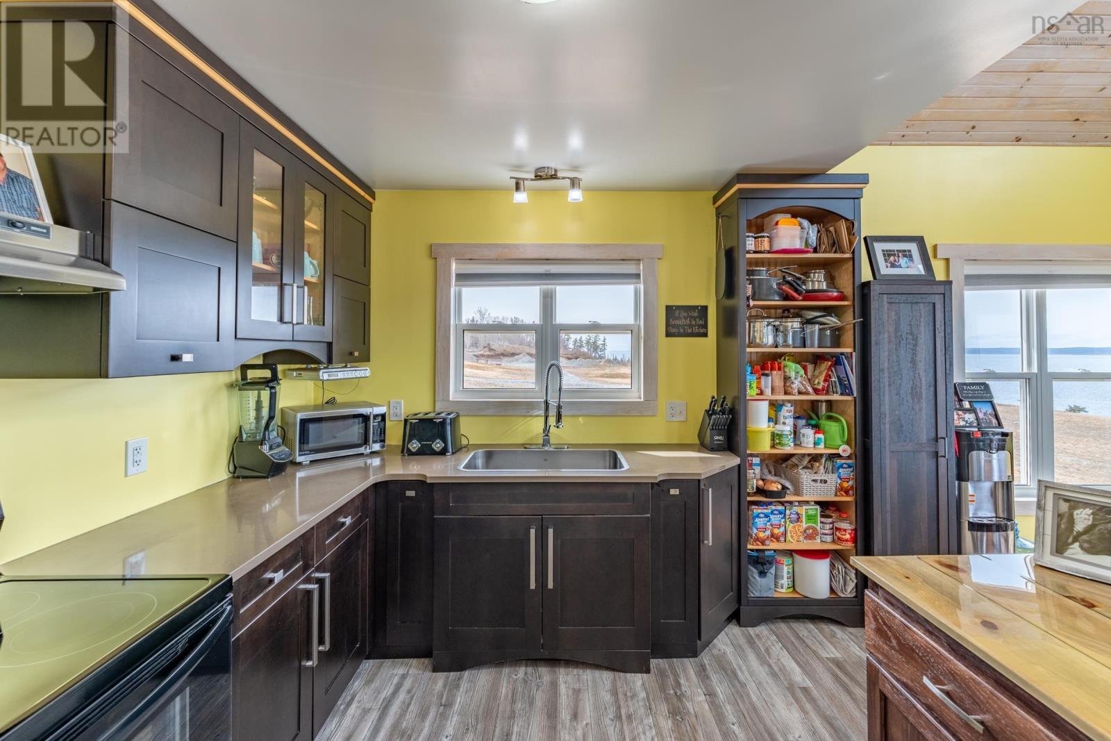 96 Cap Firmin Road, St. Bernard, Nova Scotia  B0W 3T0 - Photo 18 - 202404423