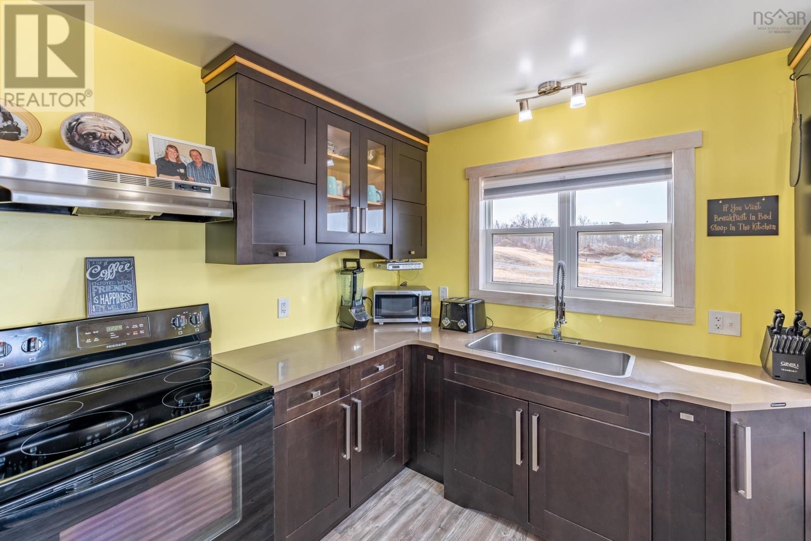 96 Cap Firmin Road, St. Bernard, Nova Scotia  B0W 3T0 - Photo 20 - 202404423
