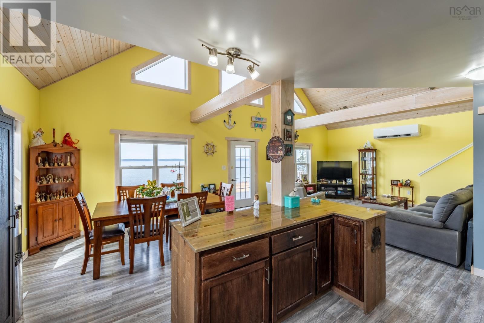 96 Cap Firmin Road, St. Bernard, Nova Scotia  B0W 3T0 - Photo 22 - 202404423