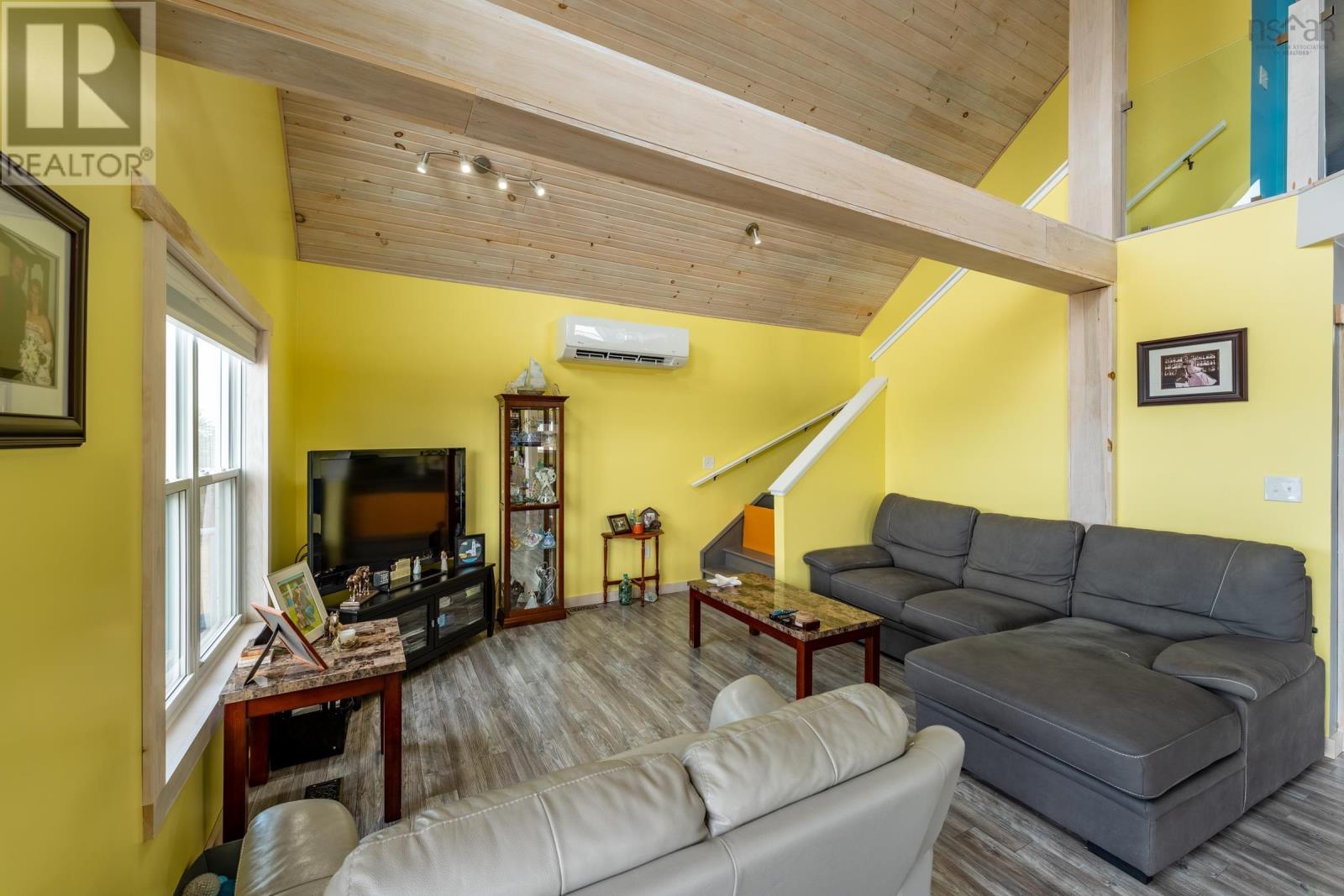 96 Cap Firmin Road, St. Bernard, Nova Scotia  B0W 3T0 - Photo 27 - 202404423