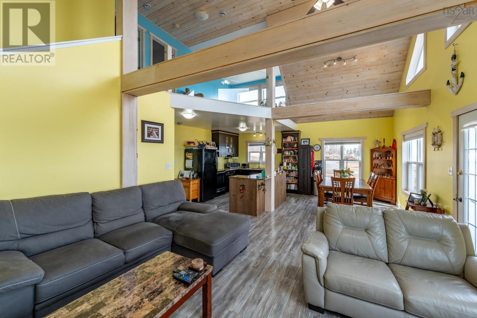 96 Cap Firmin Road, St. Bernard, Nova Scotia  B0W 3T0 - Photo 28 - 202404423