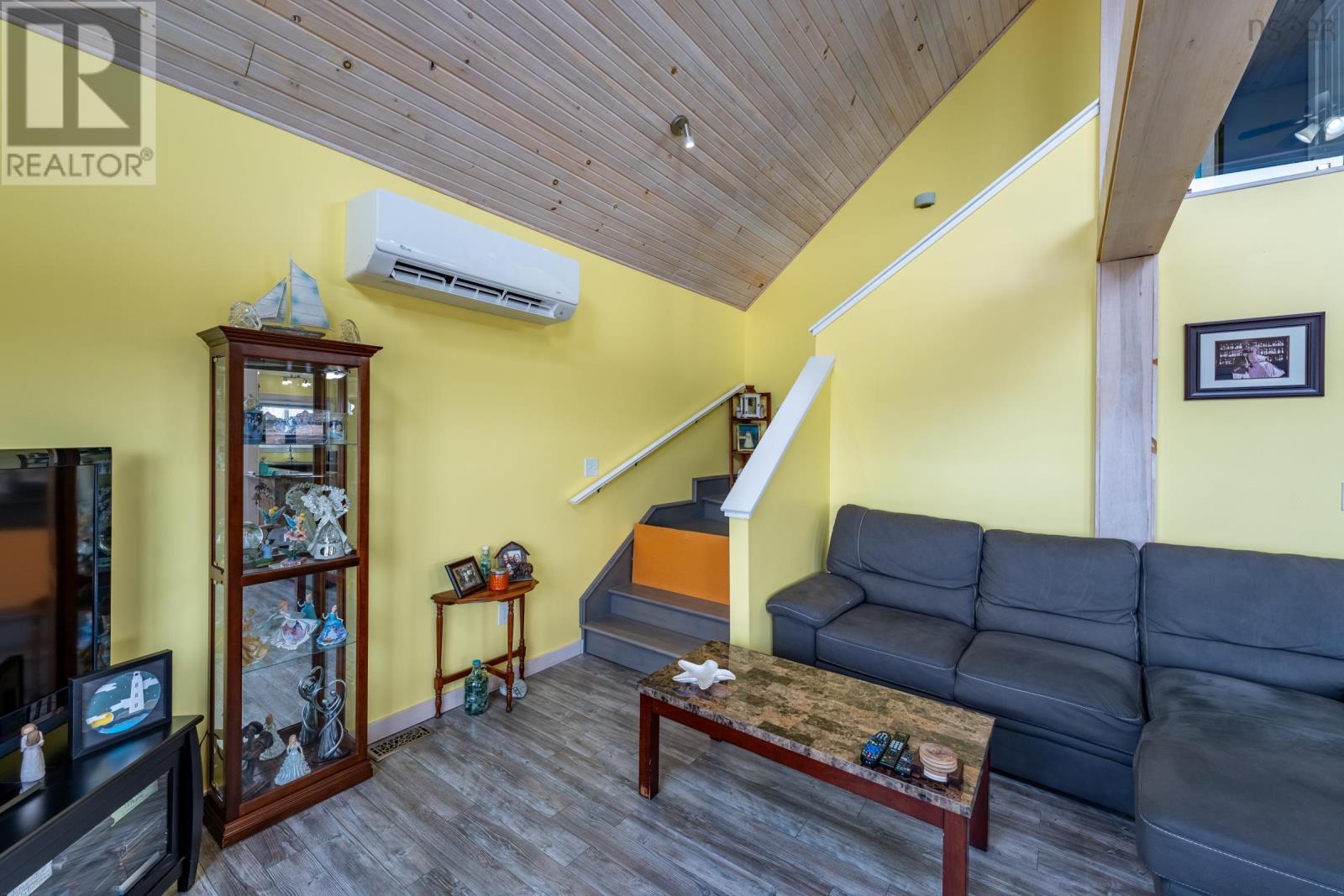 96 Cap Firmin Road, St. Bernard, Nova Scotia  B0W 3T0 - Photo 29 - 202404423