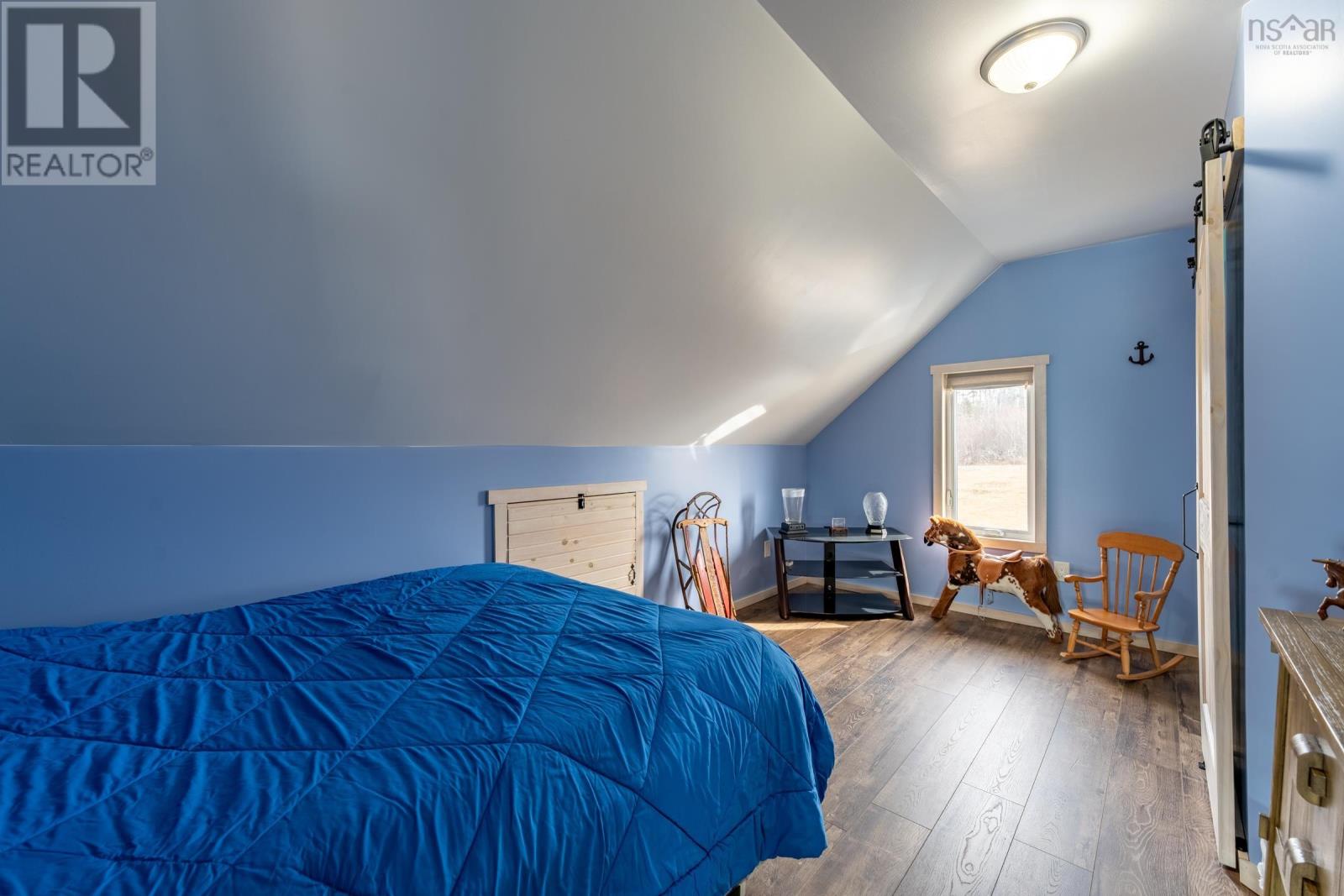 96 Cap Firmin Road, St. Bernard, Nova Scotia  B0W 3T0 - Photo 32 - 202404423