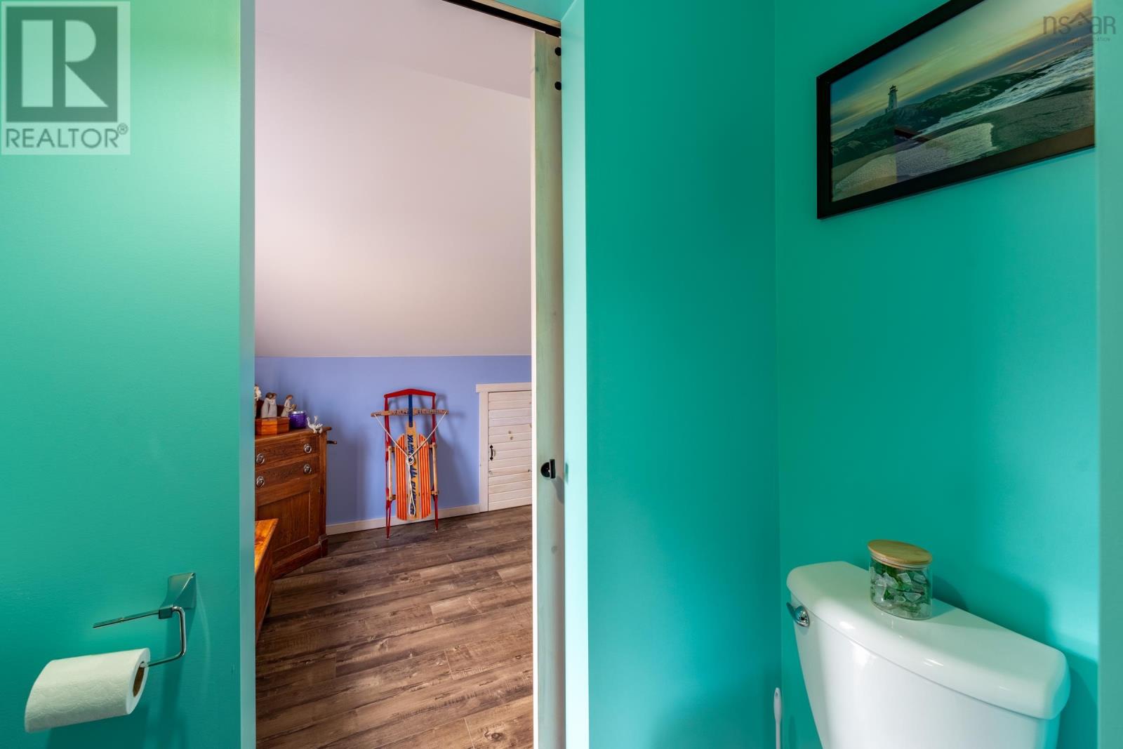96 Cap Firmin Road, St. Bernard, Nova Scotia  B0W 3T0 - Photo 34 - 202404423