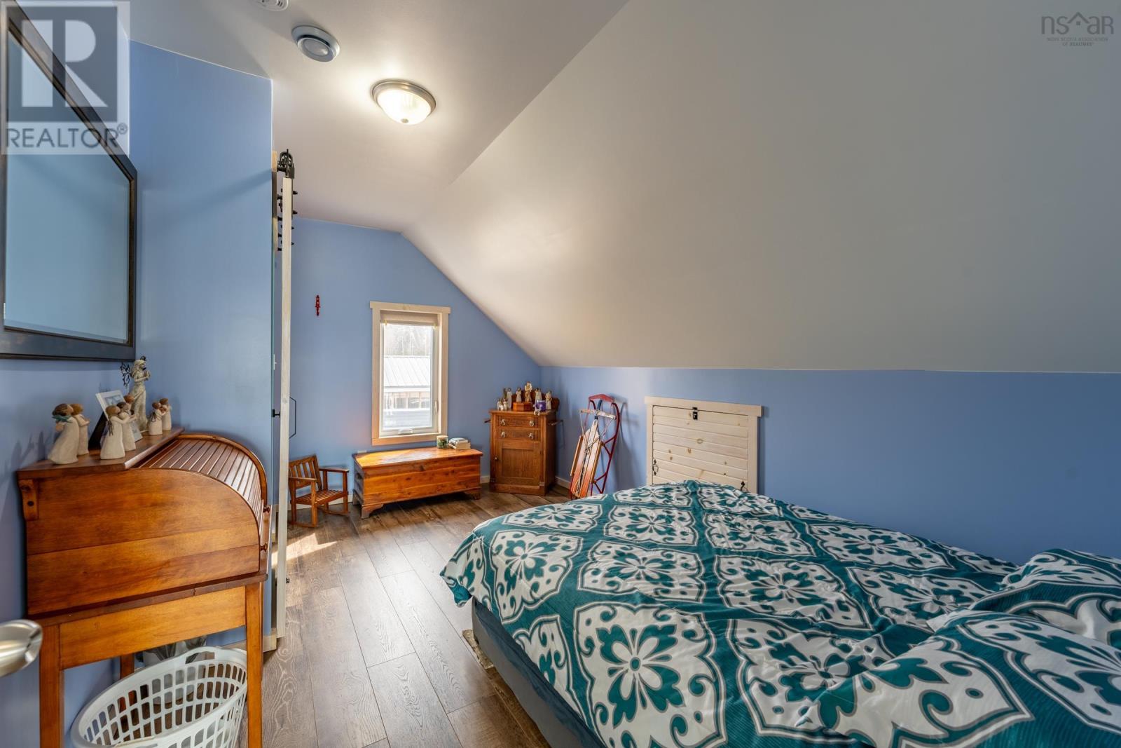 96 Cap Firmin Road, St. Bernard, Nova Scotia  B0W 3T0 - Photo 36 - 202404423