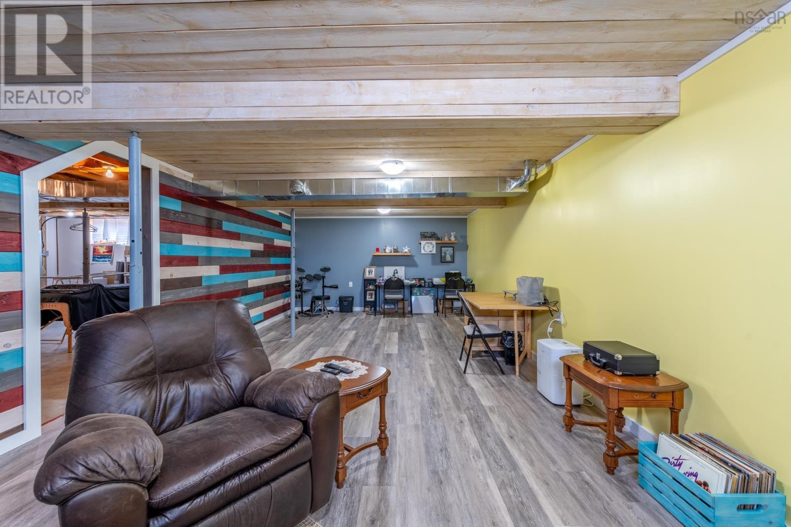 96 Cap Firmin Road, St. Bernard, Nova Scotia  B0W 3T0 - Photo 37 - 202404423