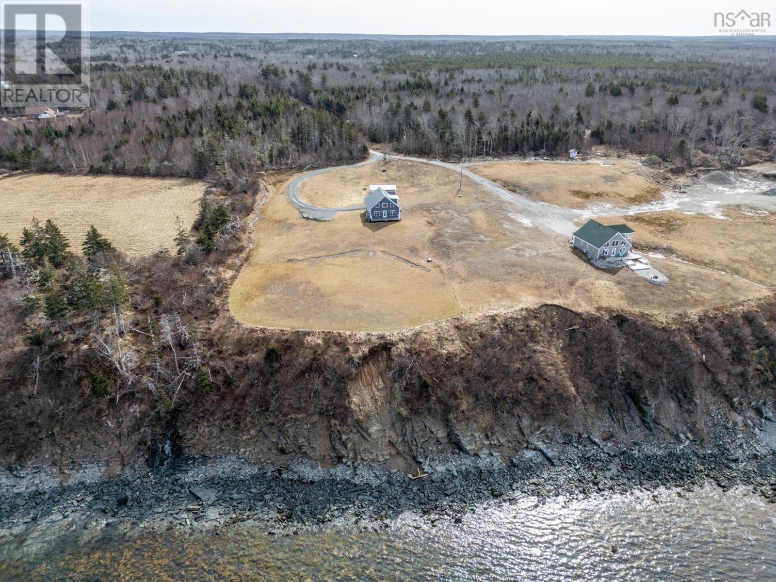 96 Cap Firmin Road, St. Bernard, Nova Scotia  B0W 3T0 - Photo 48 - 202404423