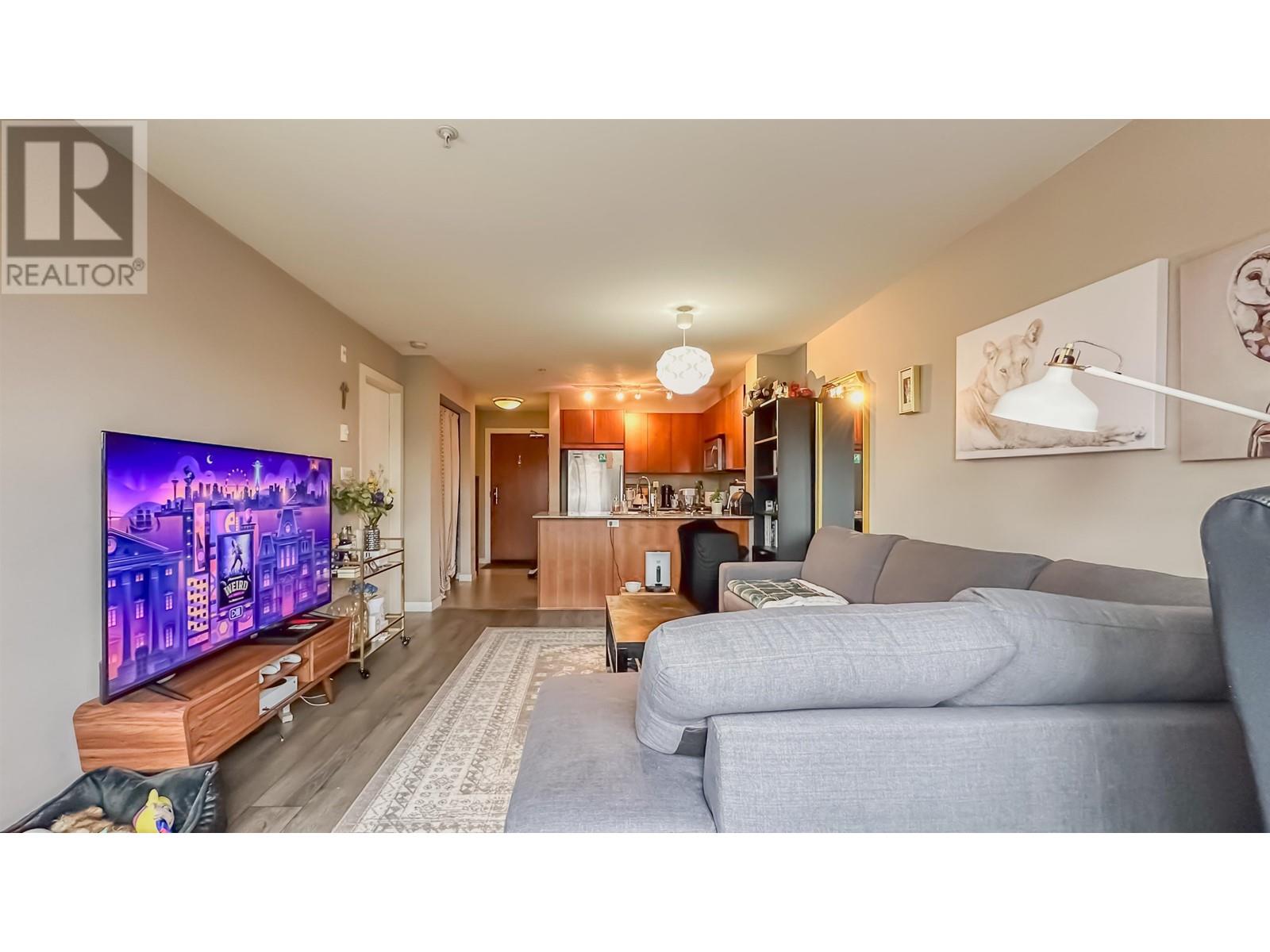 315 5889 Irmin Street, Burnaby, British Columbia  V5J 0C1 - Photo 10 - R2858538