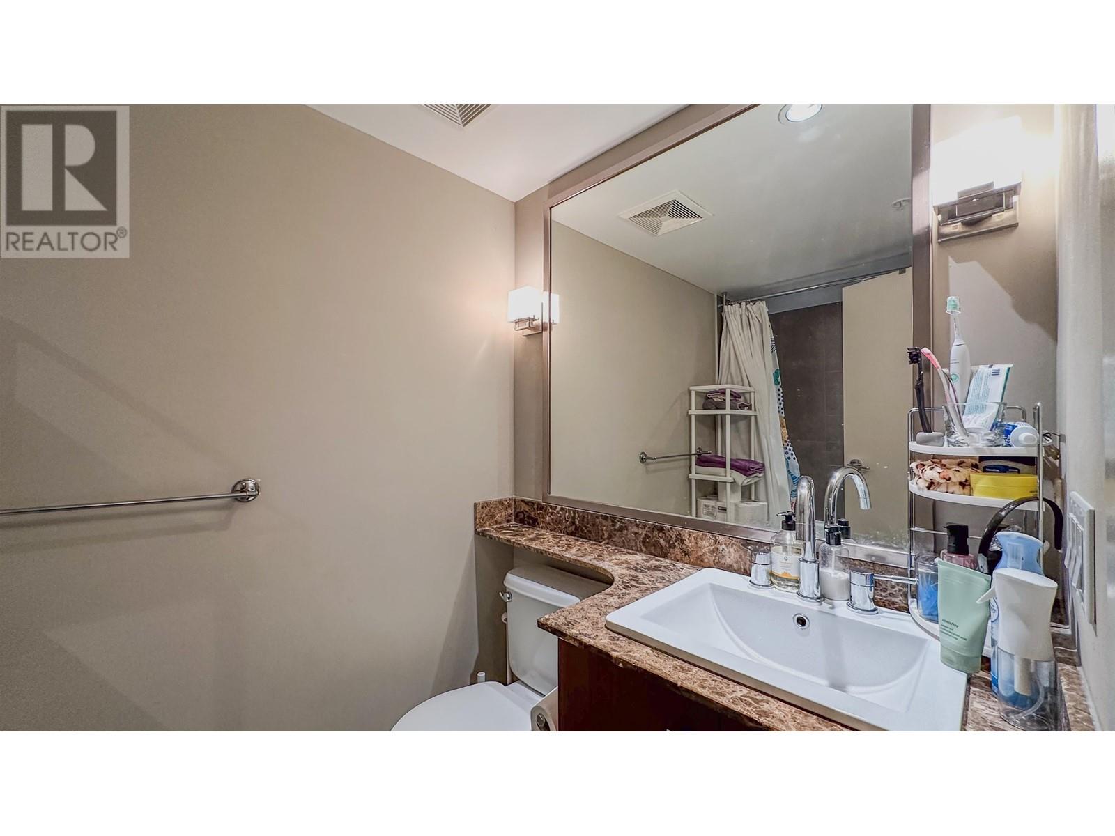 315 5889 Irmin Street, Burnaby, British Columbia  V5J 0C1 - Photo 14 - R2858538