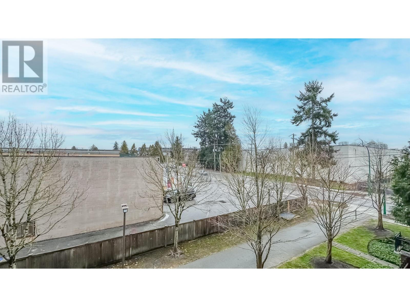 315 5889 Irmin Street, Burnaby, British Columbia  V5J 0C1 - Photo 18 - R2858538