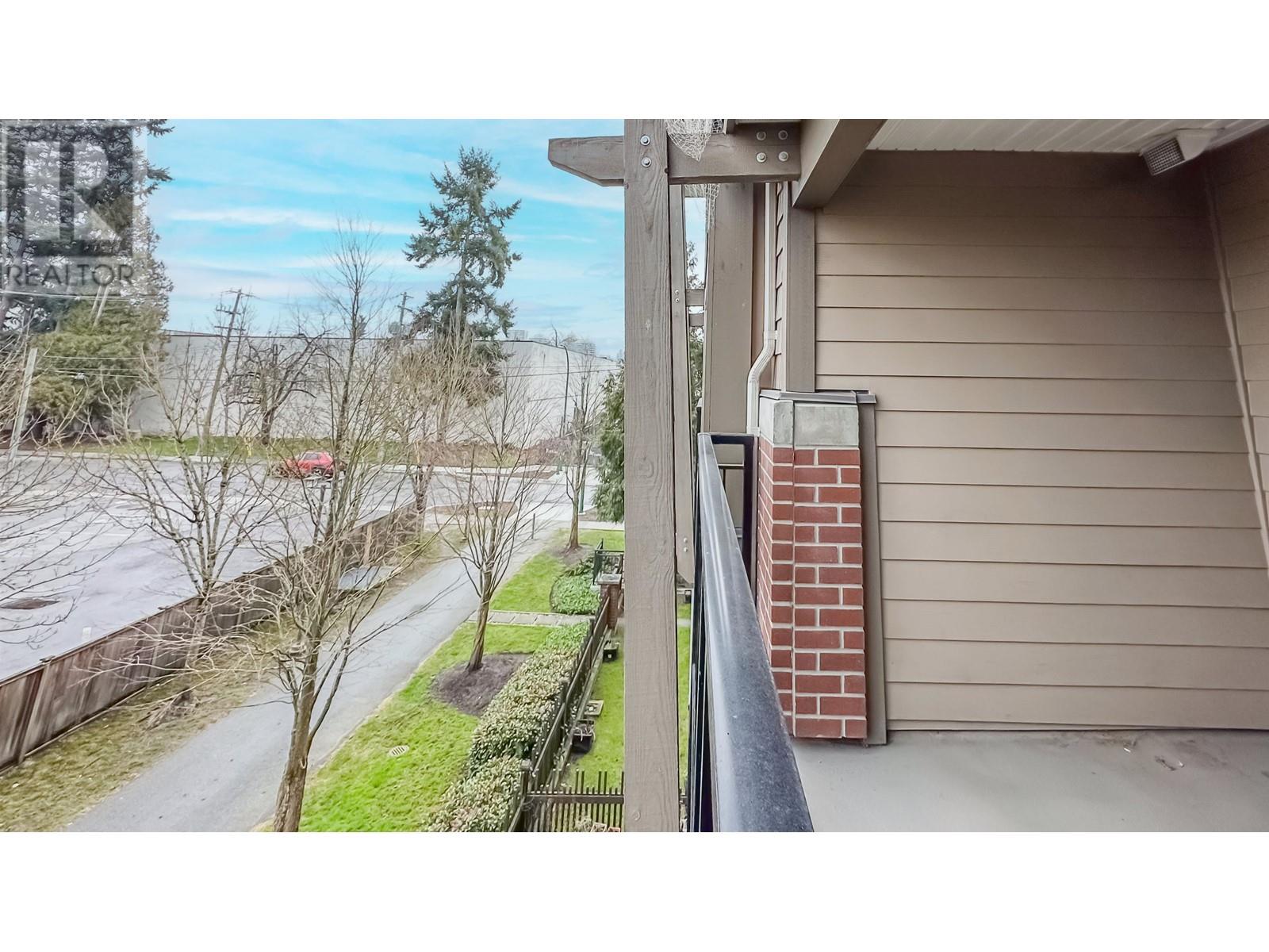 315 5889 Irmin Street, Burnaby, British Columbia  V5J 0C1 - Photo 19 - R2858538