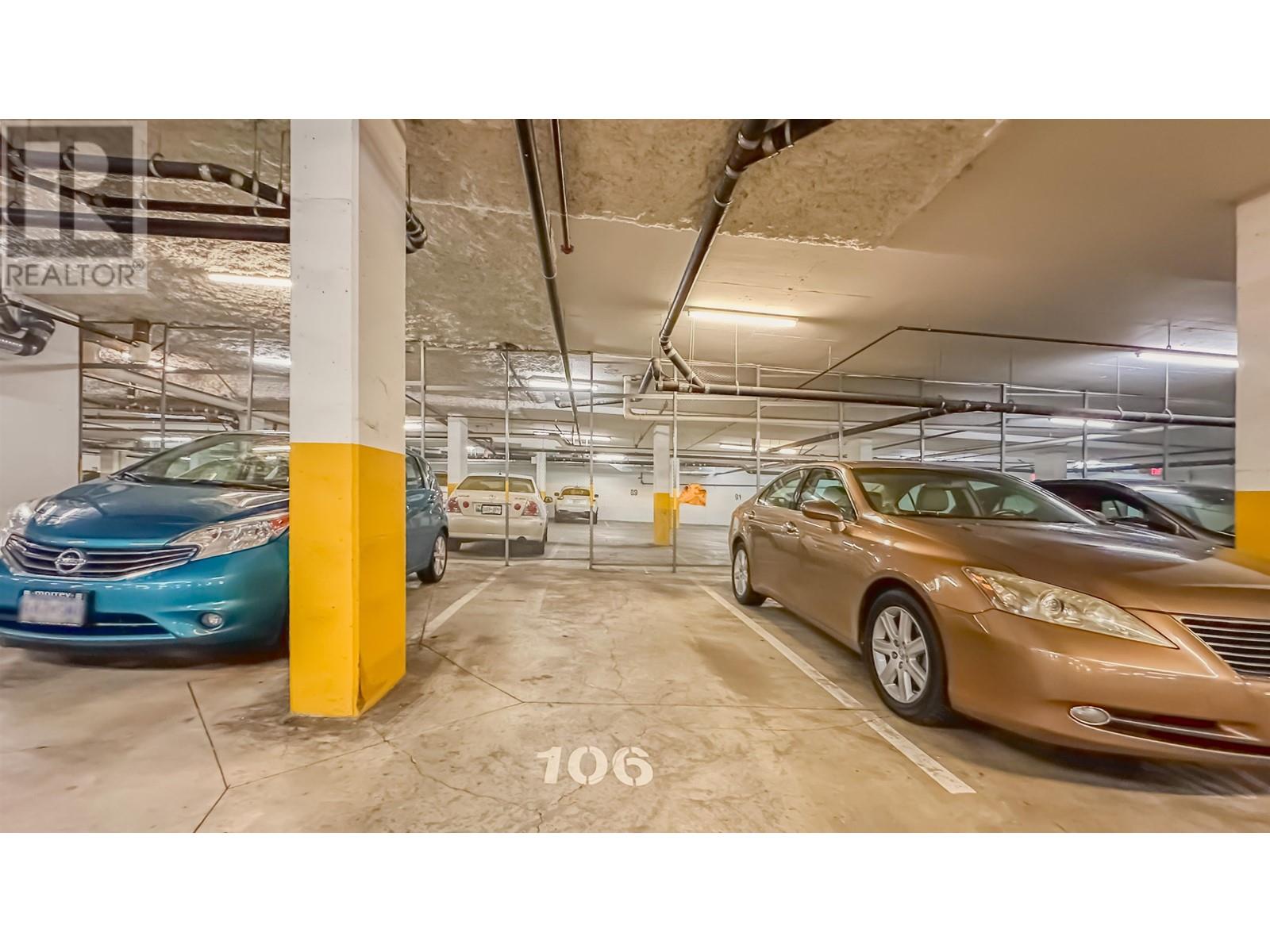 315 5889 Irmin Street, Burnaby, British Columbia  V5J 0C1 - Photo 21 - R2858538