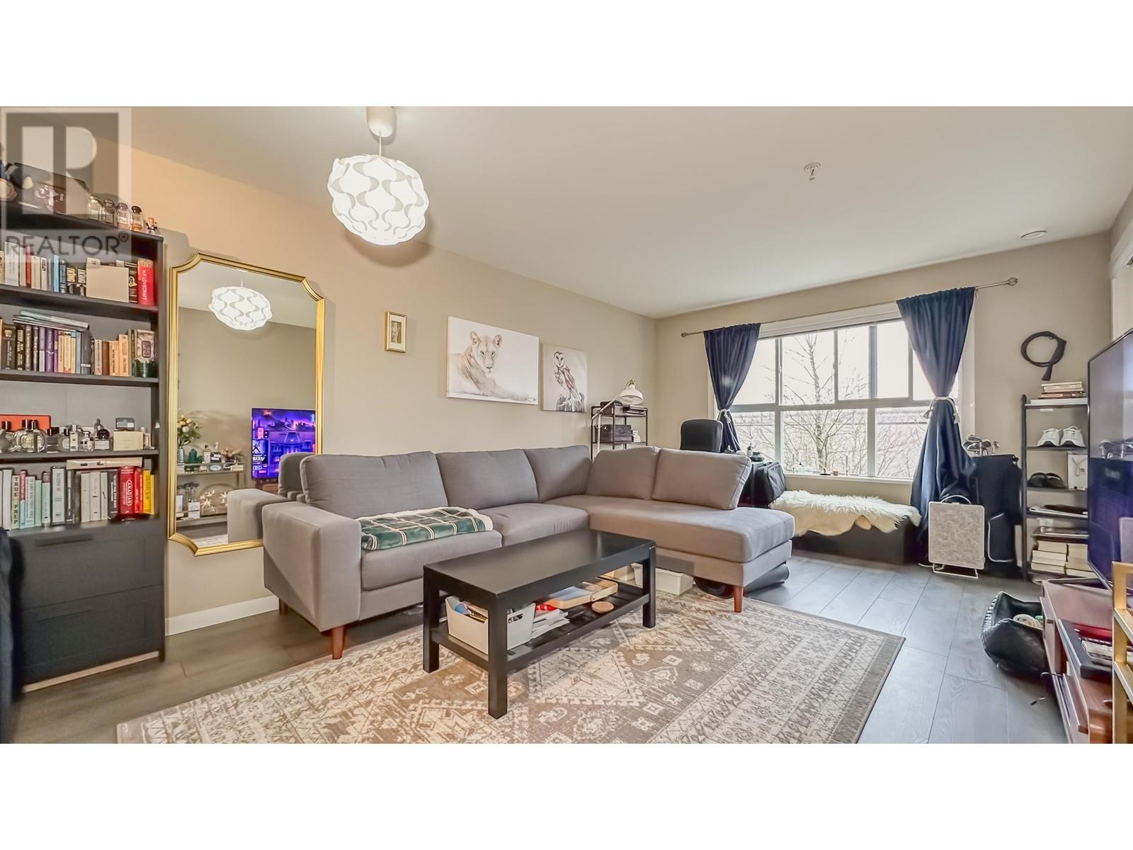 315 5889 Irmin Street, Burnaby, British Columbia  V5J 0C1 - Photo 9 - R2858538