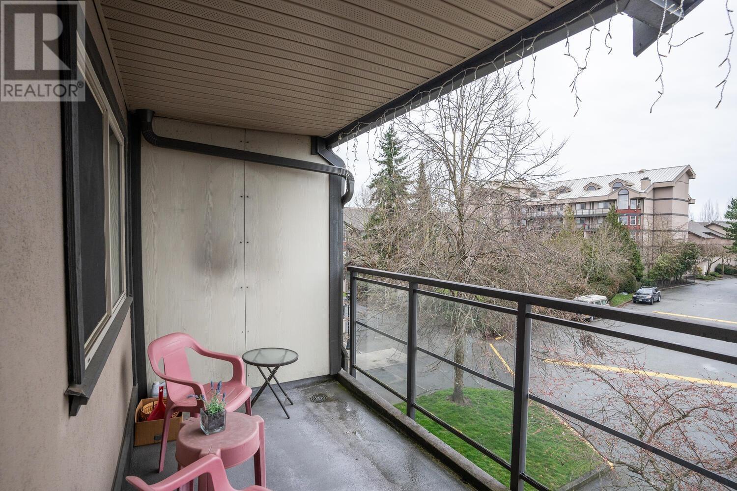 D210 4845 53 Street, Delta, British Columbia  V4K 2Z3 - Photo 10 - R2858549