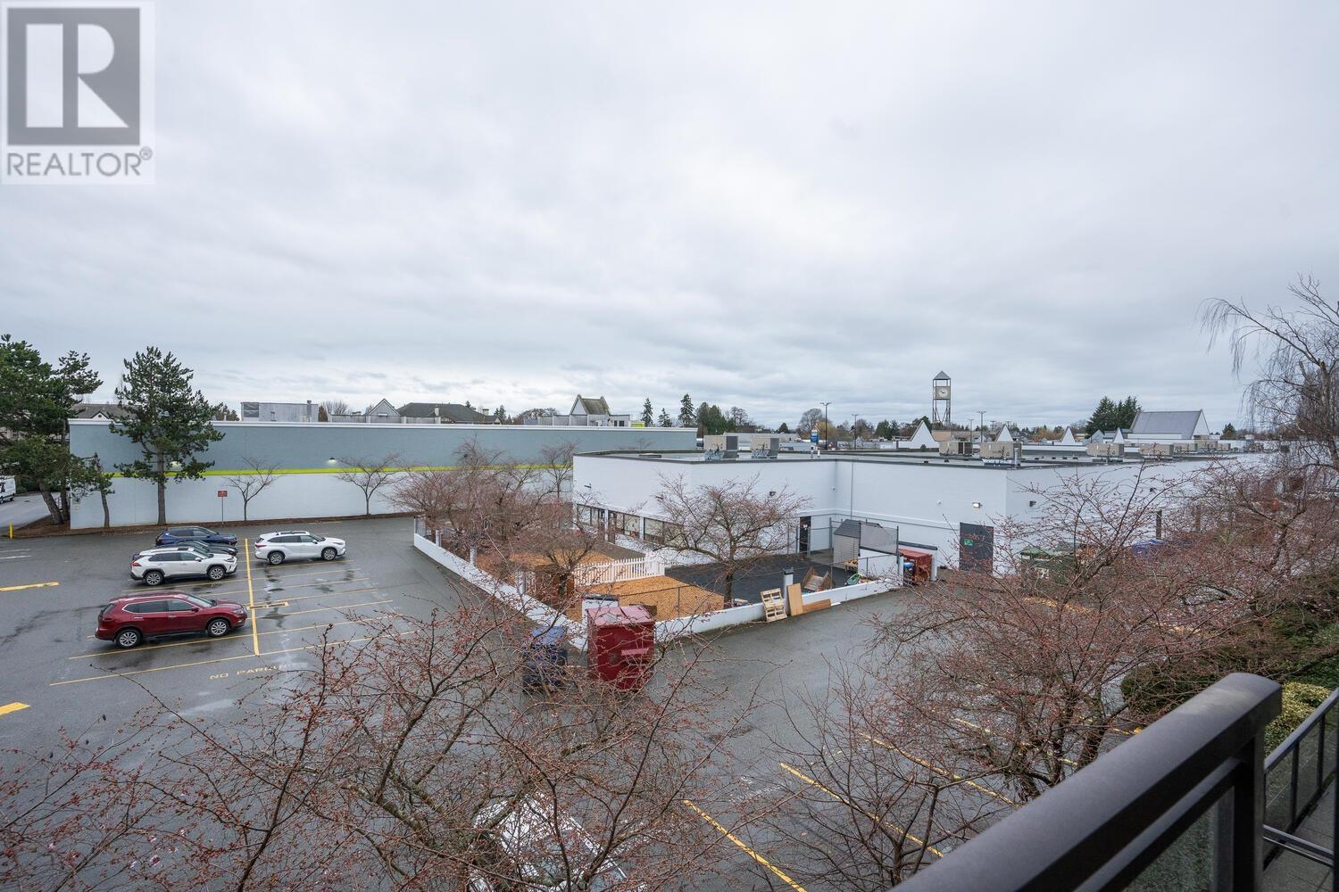 D210 4845 53 Street, Delta, British Columbia  V4K 2Z3 - Photo 11 - R2858549