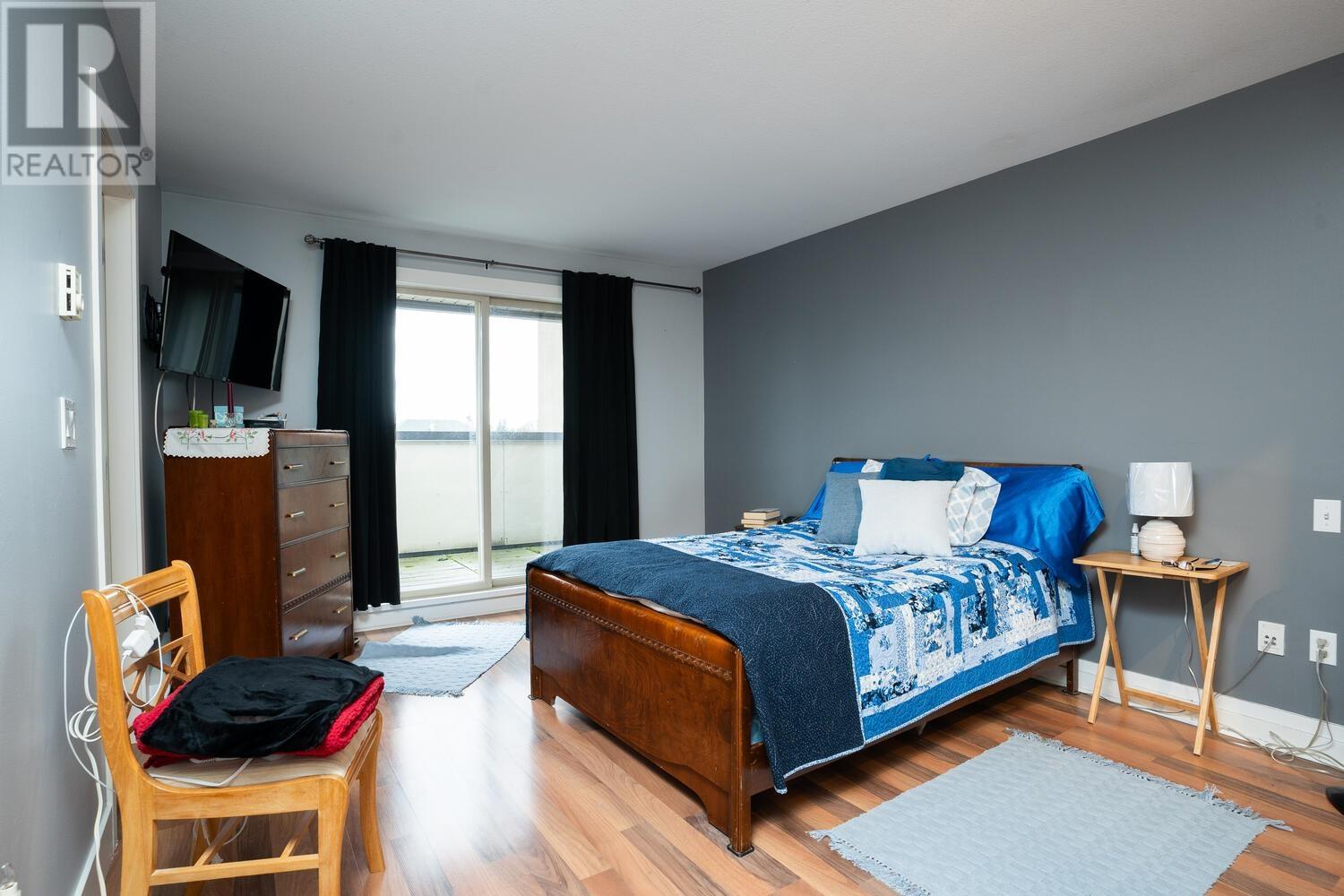 D210 4845 53 Street, Delta, British Columbia  V4K 2Z3 - Photo 14 - R2858549