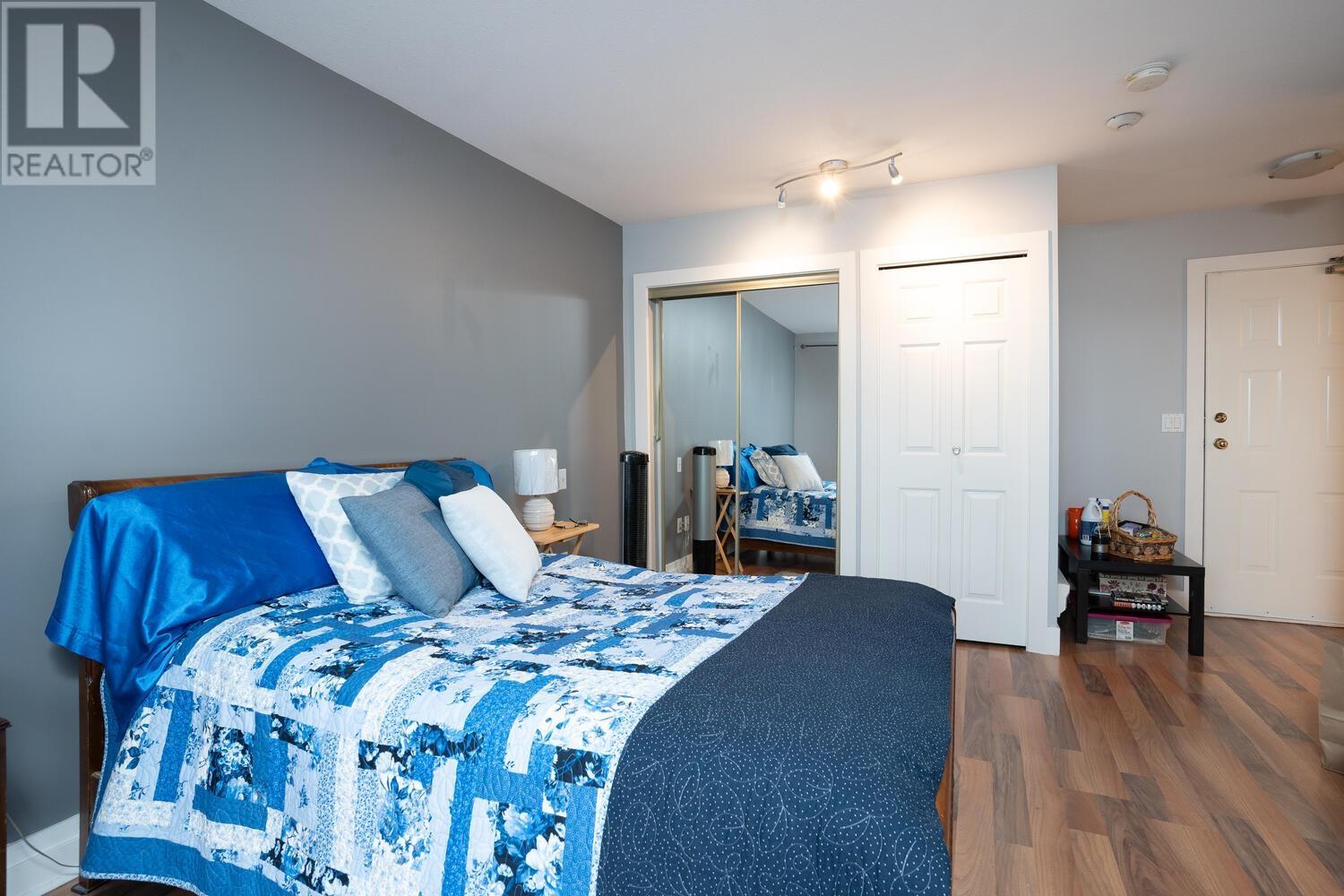 D210 4845 53 Street, Delta, British Columbia  V4K 2Z3 - Photo 15 - R2858549