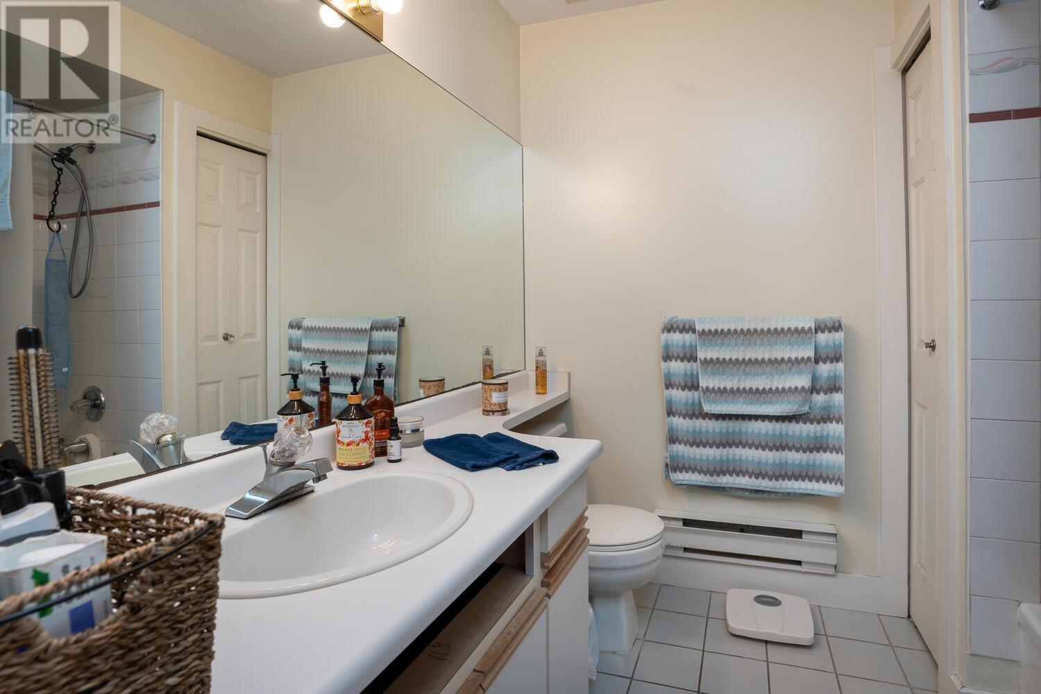 D210 4845 53 Street, Delta, British Columbia  V4K 2Z3 - Photo 16 - R2858549