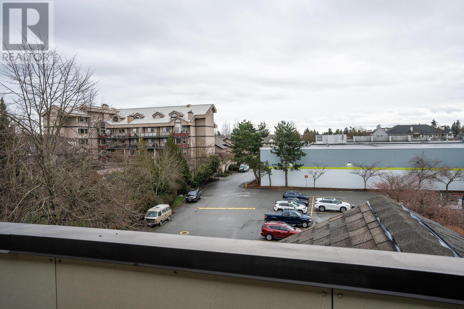 D210 4845 53 Street, Delta, British Columbia  V4K 2Z3 - Photo 19 - R2858549