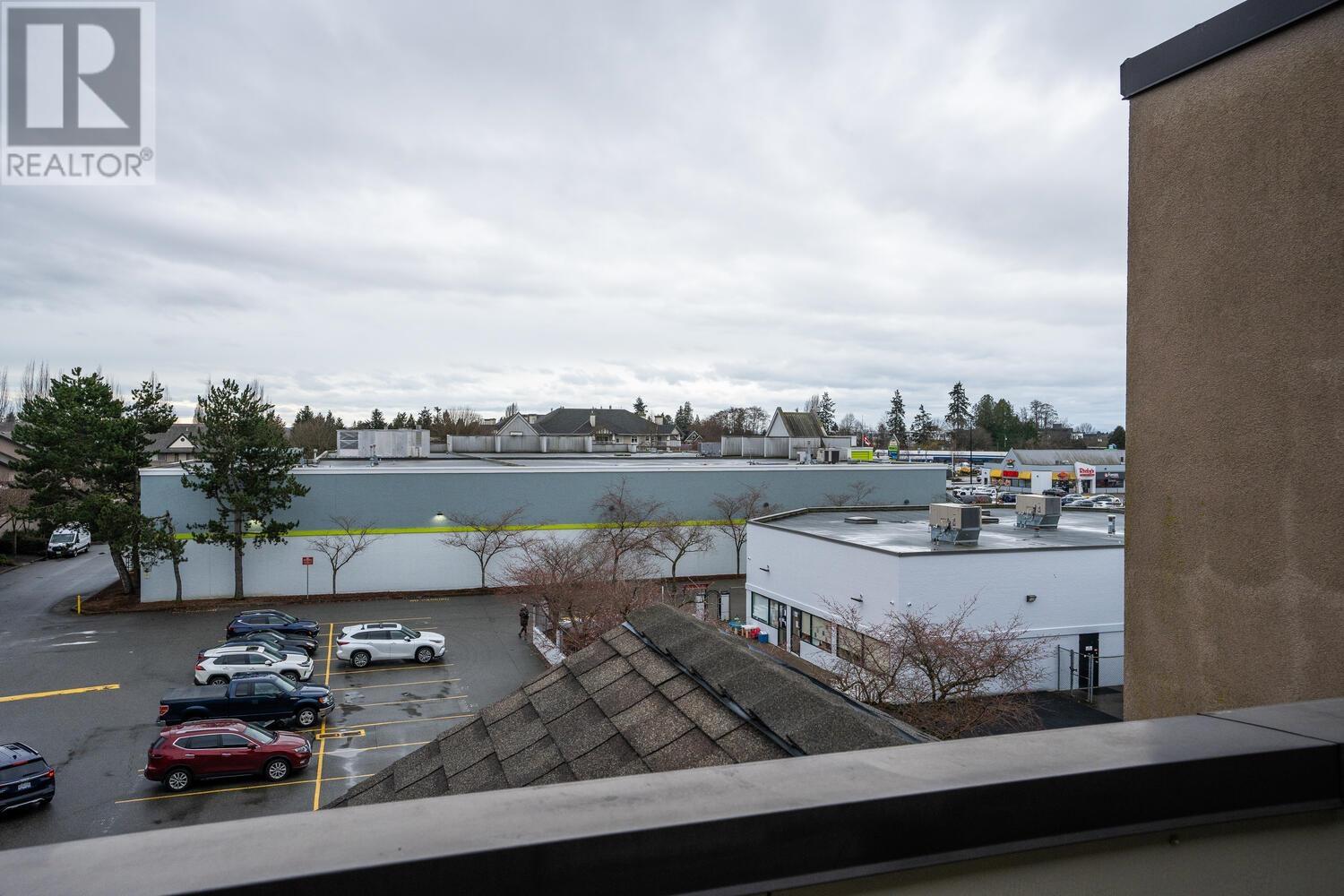D210 4845 53 Street, Delta, British Columbia  V4K 2Z3 - Photo 20 - R2858549