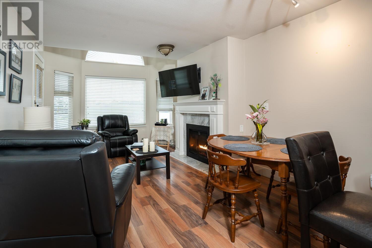 D210 4845 53 Street, Delta, British Columbia  V4K 2Z3 - Photo 8 - R2858549