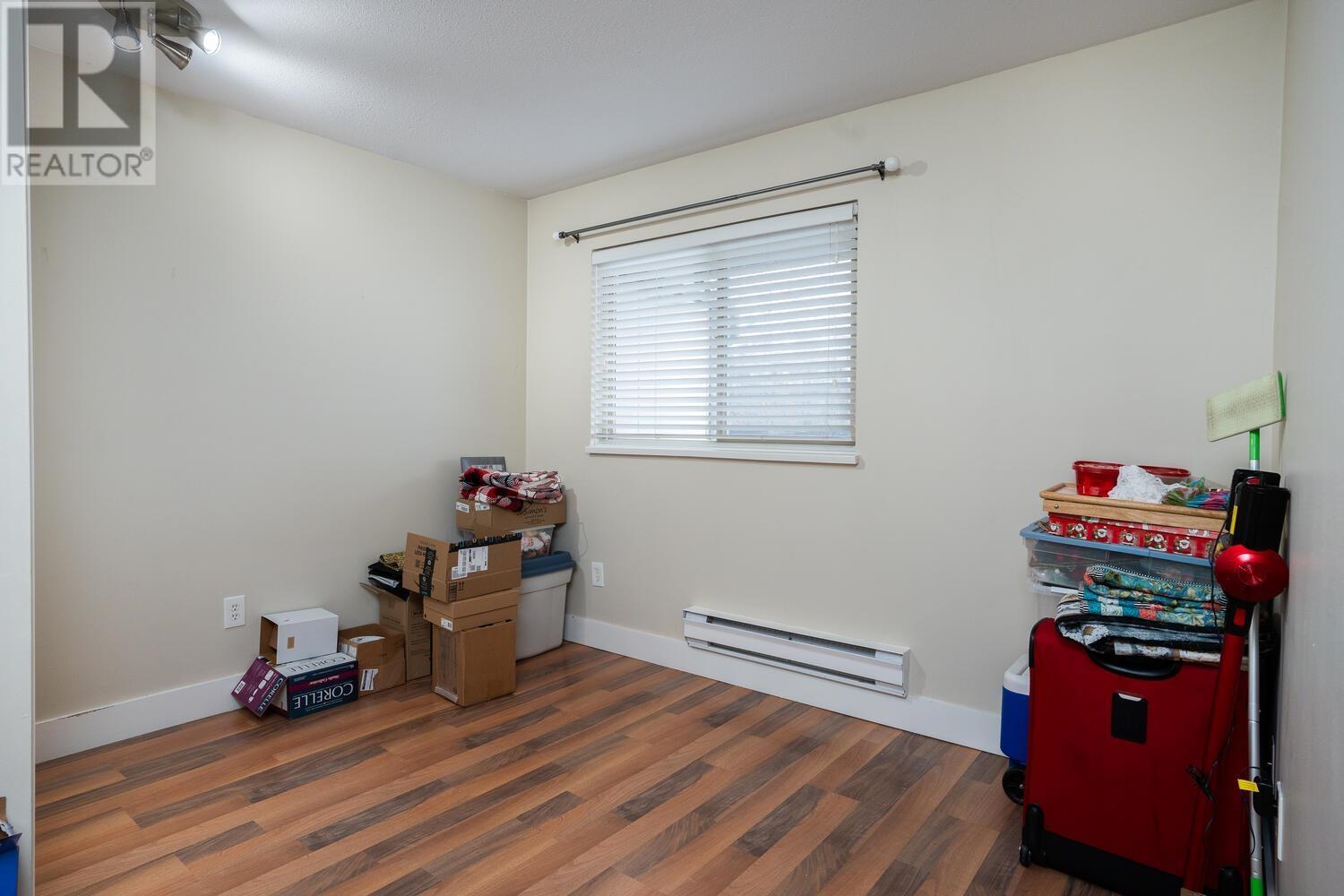 D210 4845 53 Street, Delta, British Columbia  V4K 2Z3 - Photo 9 - R2858549