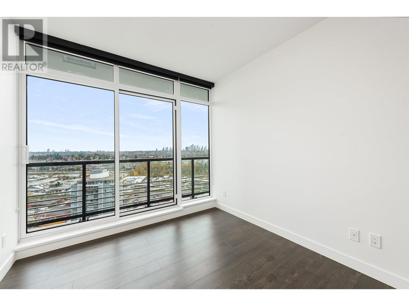 2411 4720 Lougheed Highway, Burnaby, British Columbia  V5C 0M8 - Photo 11 - R2858553