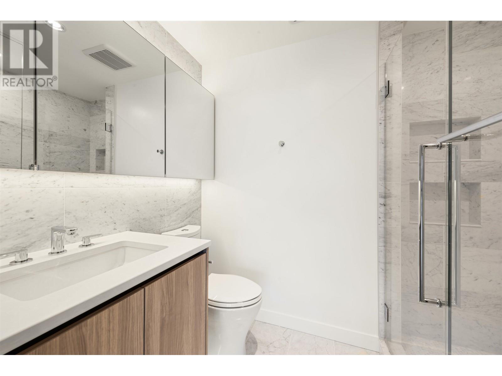 2411 4720 Lougheed Highway, Burnaby, British Columbia  V5C 0M8 - Photo 12 - R2858553