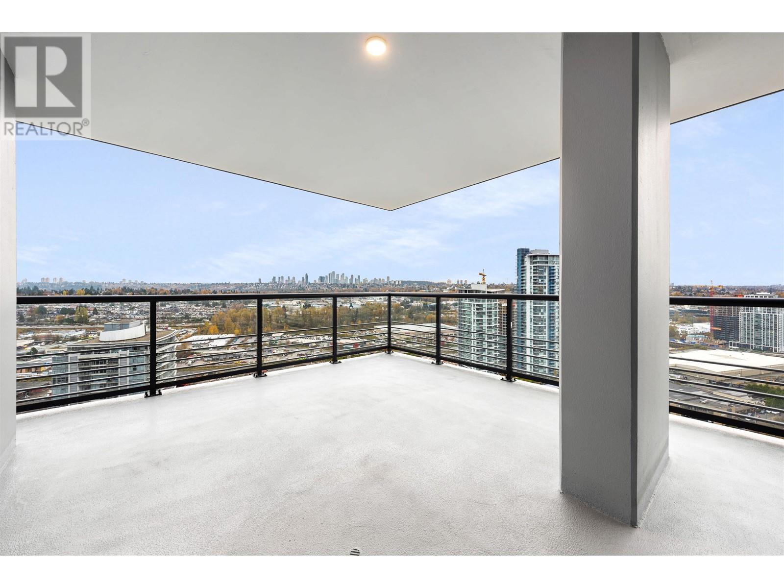 2411 4720 Lougheed Highway, Burnaby, British Columbia  V5C 0M8 - Photo 14 - R2858553