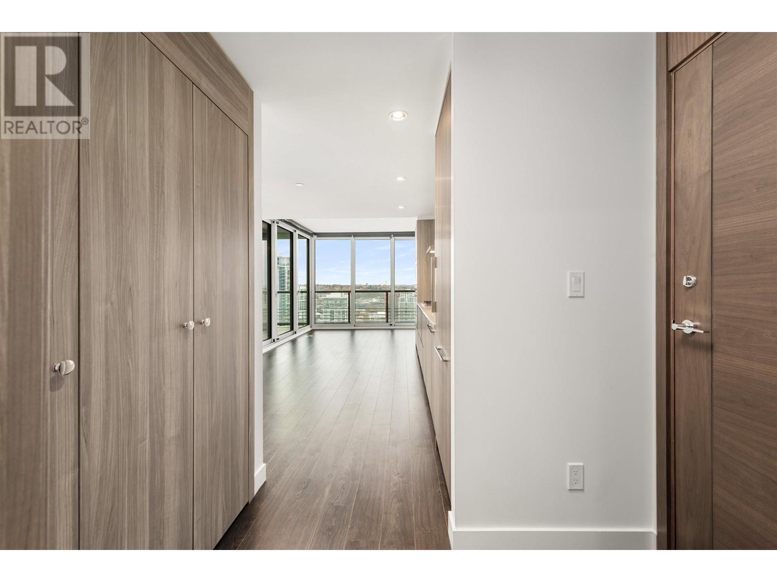 2411 4720 Lougheed Highway, Burnaby, British Columbia  V5C 0M8 - Photo 8 - R2858553