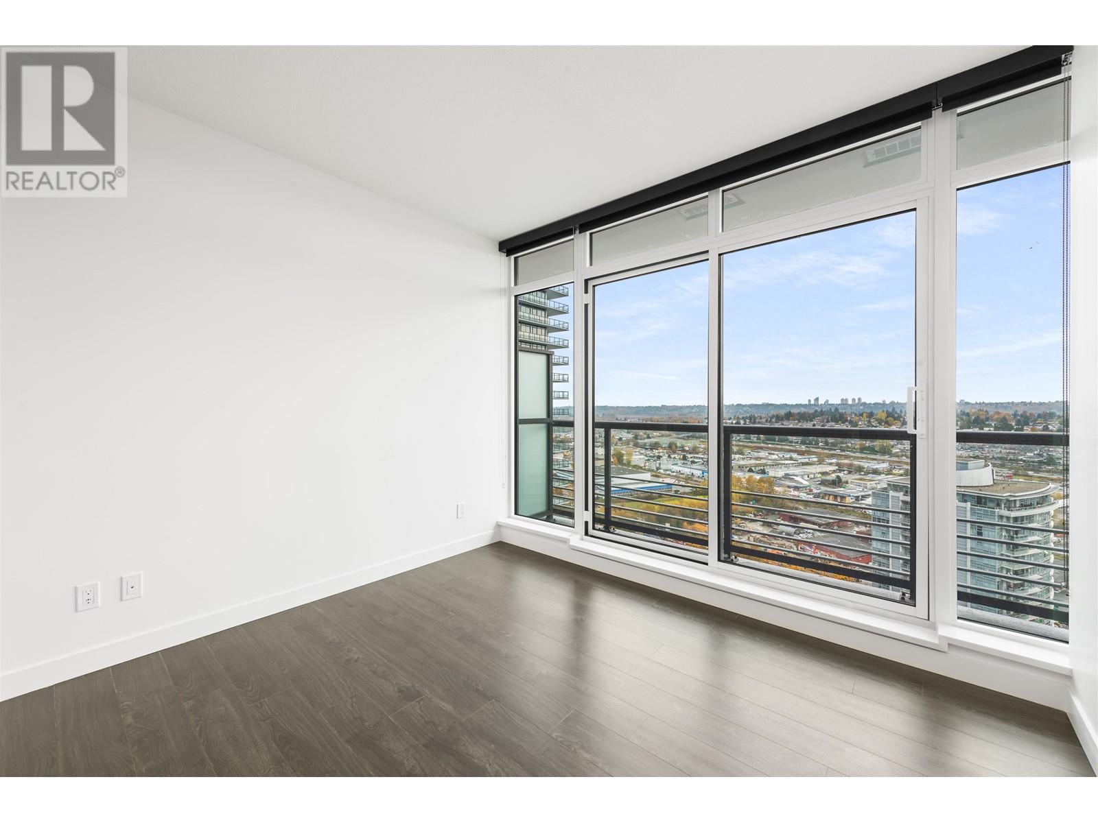 2411 4720 Lougheed Highway, Burnaby, British Columbia  V5C 0M8 - Photo 9 - R2858553