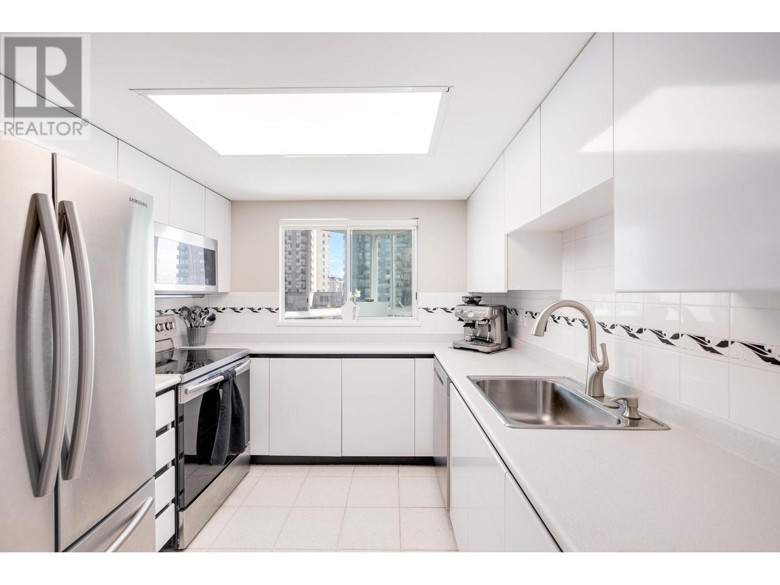602 130 E 2nd Street, North Vancouver, British Columbia  V7L 1C3 - Photo 13 - R2858569