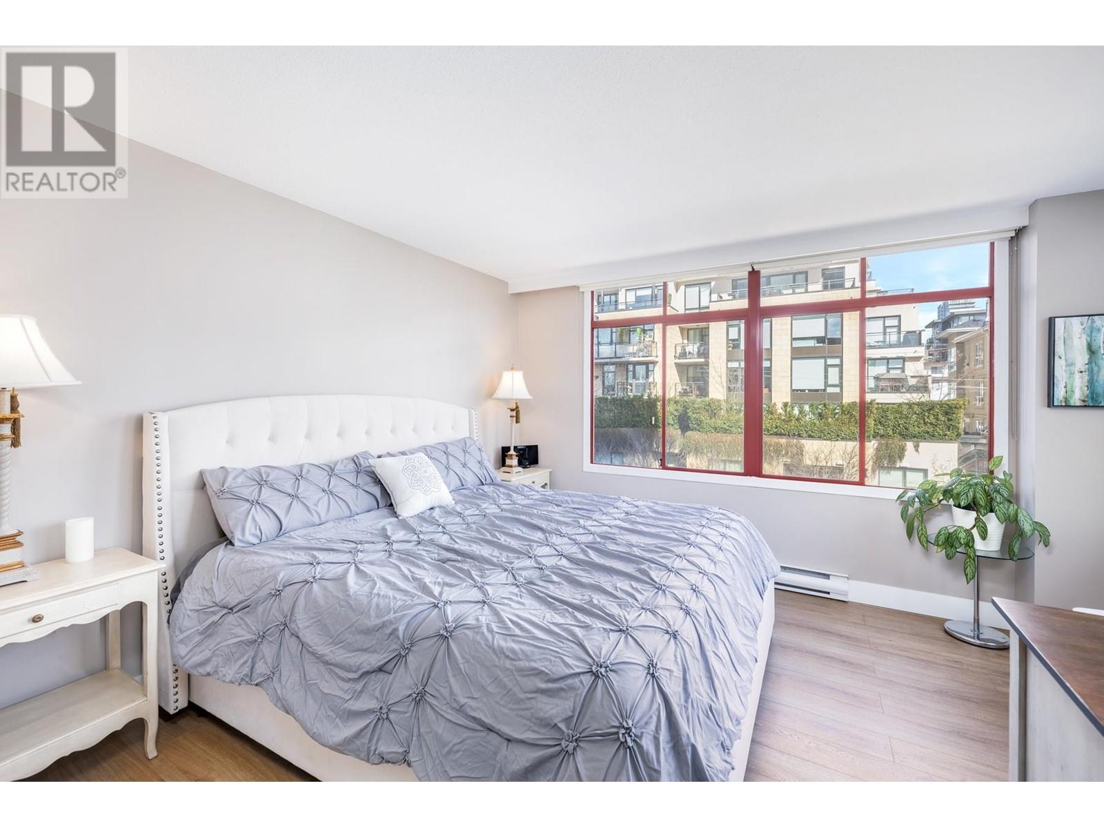 602 130 E 2nd Street, North Vancouver, British Columbia  V7L 1C3 - Photo 15 - R2858569