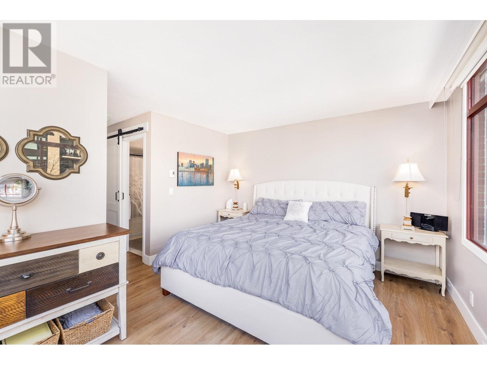 602 130 E 2nd Street, North Vancouver, British Columbia  V7L 1C3 - Photo 16 - R2858569