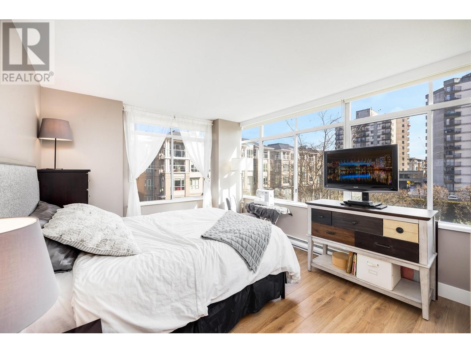 602 130 E 2nd Street, North Vancouver, British Columbia  V7L 1C3 - Photo 17 - R2858569
