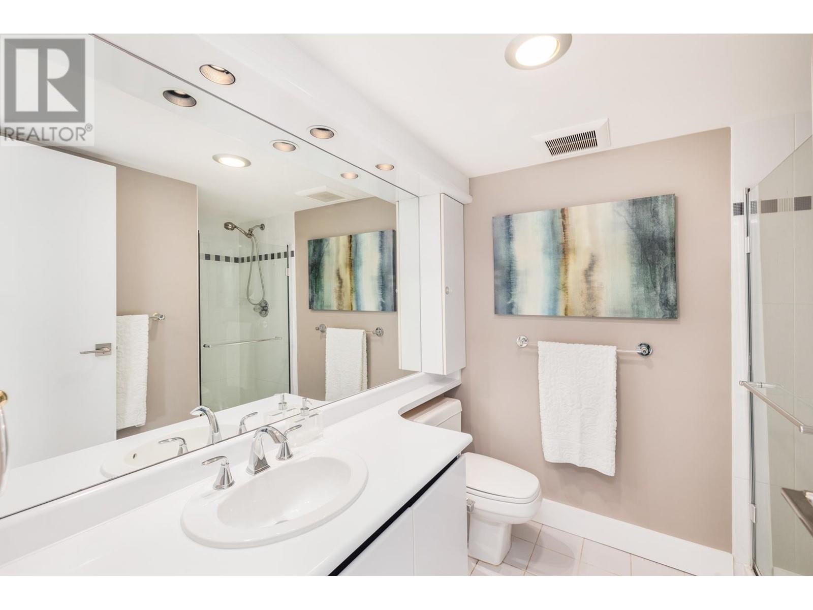 602 130 E 2nd Street, North Vancouver, British Columbia  V7L 1C3 - Photo 18 - R2858569
