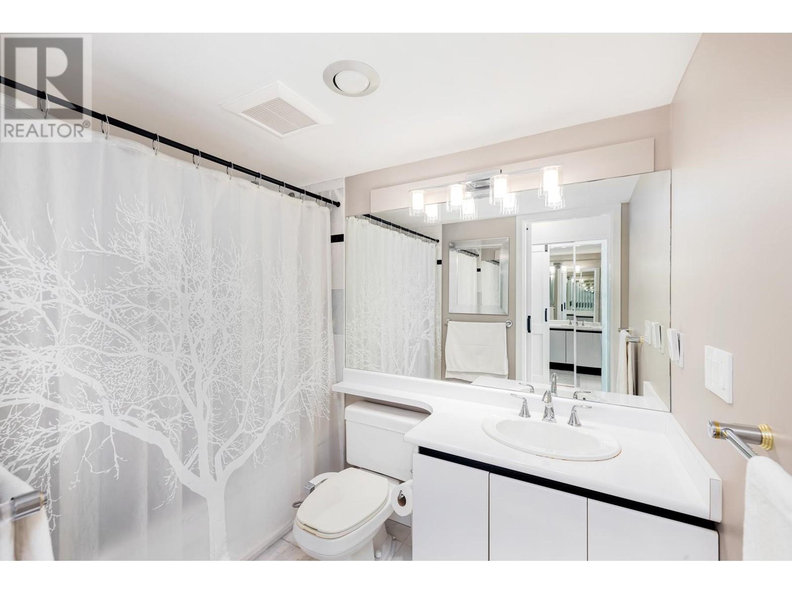 602 130 E 2nd Street, North Vancouver, British Columbia  V7L 1C3 - Photo 19 - R2858569