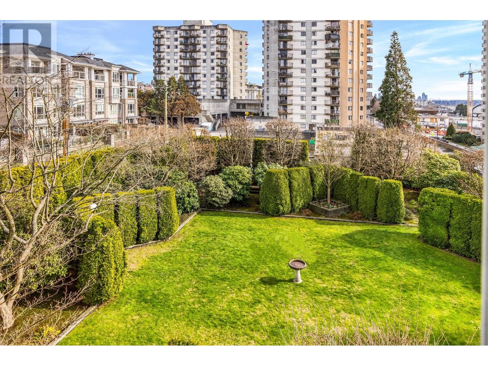 602 130 E 2nd Street, North Vancouver, British Columbia  V7L 1C3 - Photo 22 - R2858569