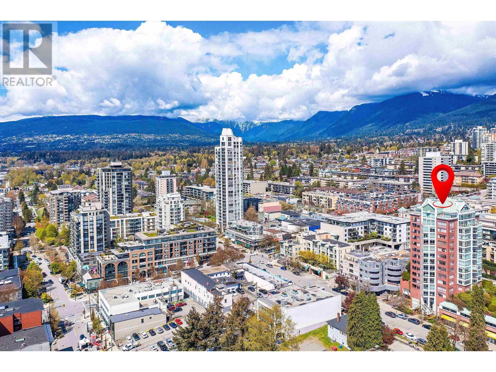 602 130 E 2nd Street, North Vancouver, British Columbia  V7L 1C3 - Photo 27 - R2858569