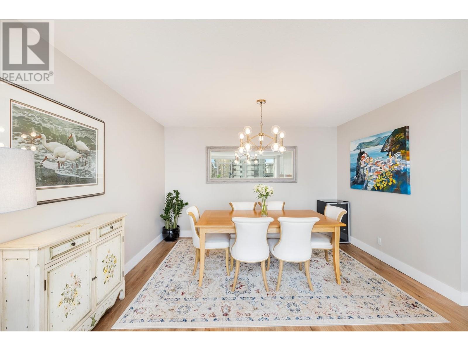 602 130 E 2nd Street, North Vancouver, British Columbia  V7L 1C3 - Photo 6 - R2858569