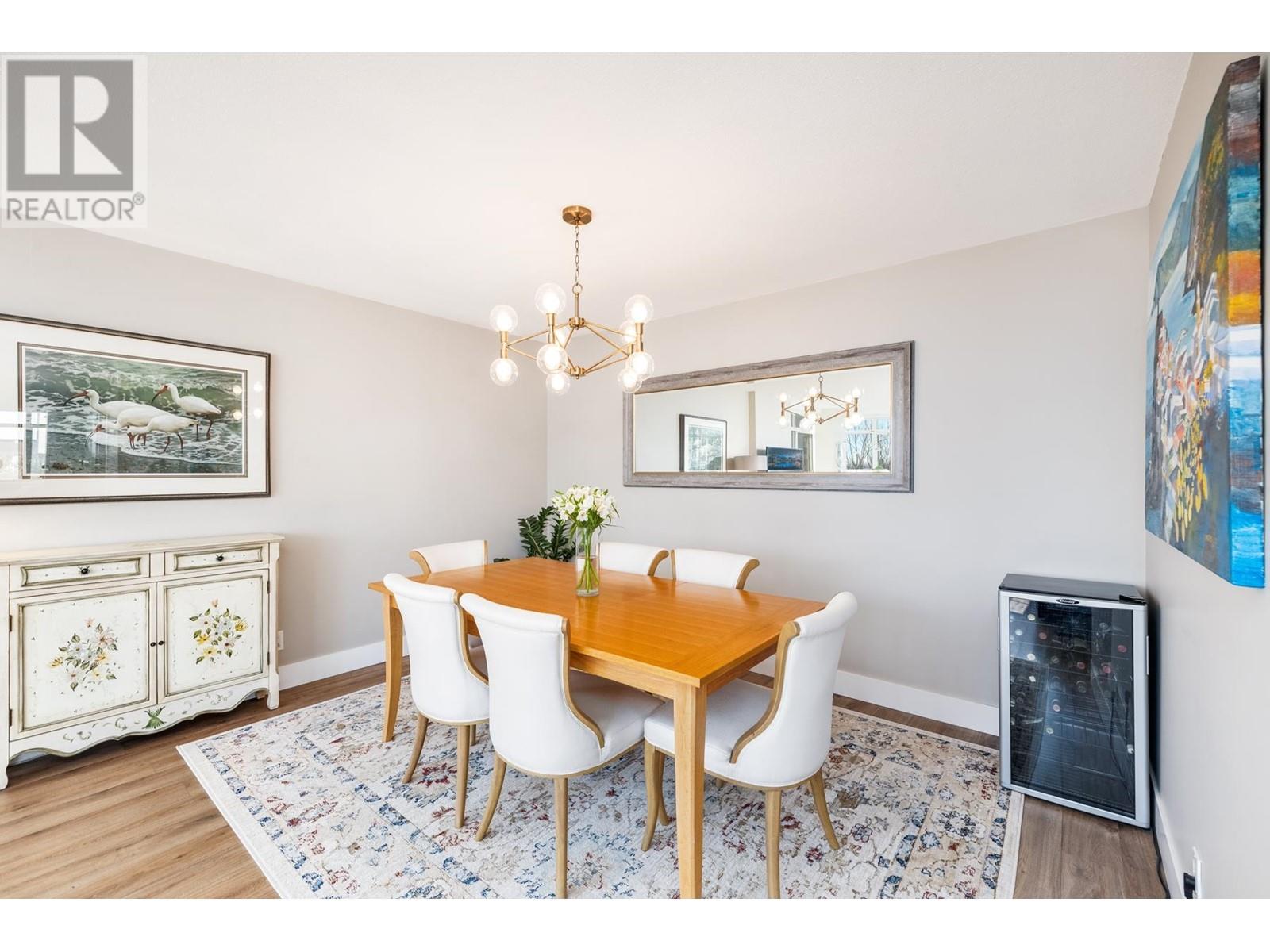 602 130 E 2nd Street, North Vancouver, British Columbia  V7L 1C3 - Photo 7 - R2858569